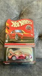 Hot Wheels 1:64 - Modelauto (3) - RLC Exclusive Triple Set: