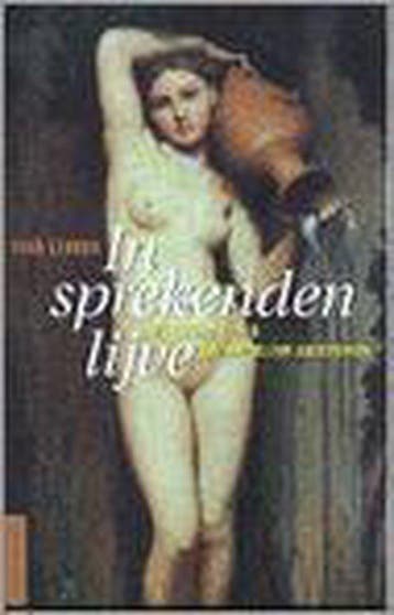 In sprekenden lijve 9789056172541 Y. Lebrun, Verzenden, Y. Lebrun