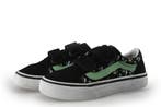 Vans Sneakers Jongens in maat 30 Zwart, Enfants & Bébés, Vêtements enfant | Chaussures & Chaussettes, Verzenden, Schoenen