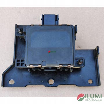 KIA STONIC RIO IV 17- Radar Sensor ACC Distronic Voor Mobis, Verzenden, Gebruikt
