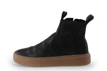 Blackstone Snowboots in maat 37 Zwart, Verzenden, Snowboots