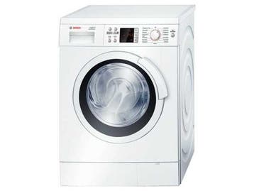 Bosch WAS28443 - Wasmachine - 8 kg - 1400 tpm - VarioPerfect, Ophalen of Verzenden, Nieuw