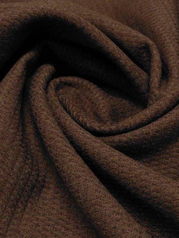 Tessuto Vintage Eger ‘Ambrosiana’ in misto Lana – cm 610 x, Antiek en Kunst