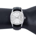Rolex - Oysterdate Precision - Zonder minimumprijs - 6694 -, Bijoux, Sacs & Beauté, Montres | Hommes