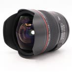 Canon EF 14mm F/2.8 L II USM | Tweedehands, Verzenden