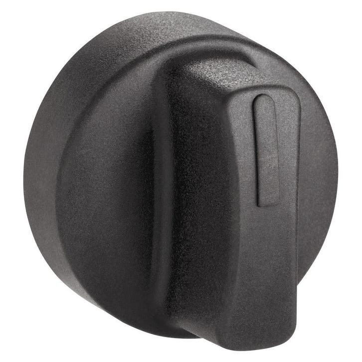 Série Harmony Couvre-Selecteur Protecteur 22mm - ZBDD2 [10, Bricolage & Construction, Électricité & Câbles, Envoi