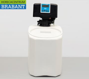 Mijar Senior EI Adoucisseur deau automatique 230V Horeca, Verzenden