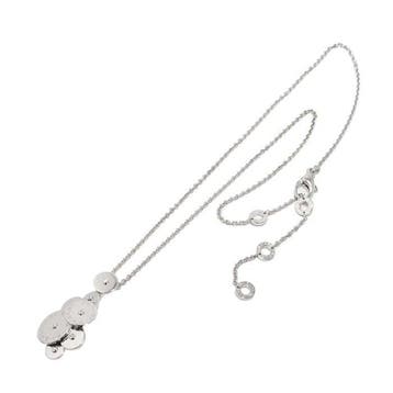 Bvlgari - Collier - 18 carats Or blanc, Bijoux, Sacs & Beauté, Colliers
