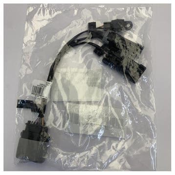 Bieden: Mercury Marine Electrical Wiring Harness 8M0181295, Sports nautiques & Bateaux, Ophalen of Verzenden