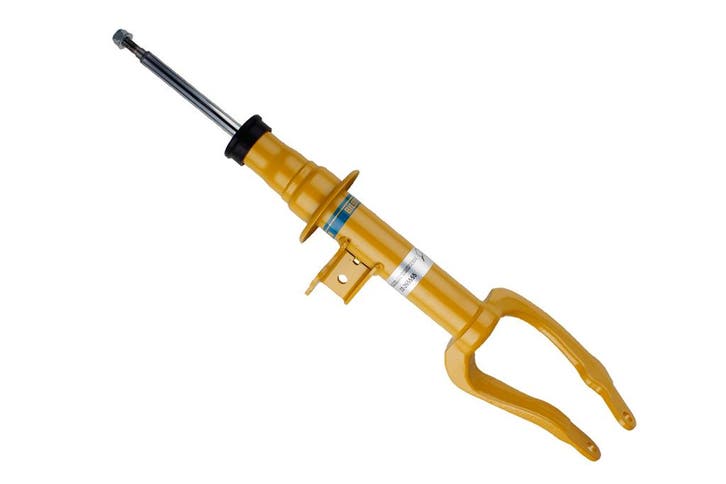 Bilstein B6 High-performance Schokdemper | Bmw / Bmw (brilli, Autos : Pièces & Accessoires, Suspension & Châssis, Envoi