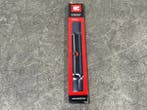 Veiling - 11x Einhell maaimes 33cm, Nieuw