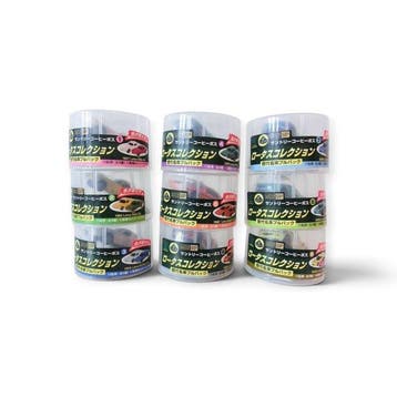 Modelauto (17) - Lotus Ucc - Japanse promotionele, Nieuw