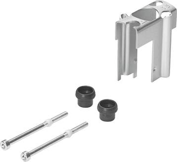 Festo Support - 550577, Verzenden