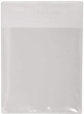 ABB CombiLine, TriLine-R Porte-documents Pour Armoire -, Verzenden