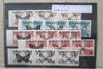 La Russie et les régions - Collection de timbres-poste
