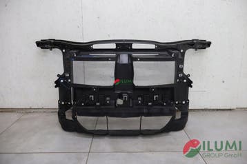 voorste versterkingsbalk BMW X1 E84 2990176, Verzenden, Gebruikt