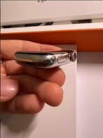 Apple Watch Series 4 Hermès Edition, 44 mm dial - Computer -, Nieuw