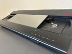 Bang & Olufsen - Beocenter 9500 BEO4 excellent condition, Nieuw