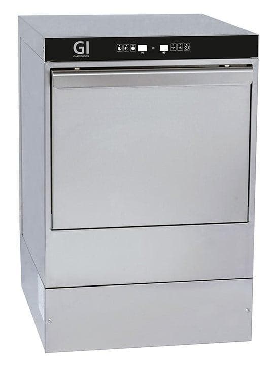 Glazenwasser | Mand 400x400mm | 230V | Afvoerpomp |, Zakelijke goederen, Horeca | Keukenapparatuur, Nieuw in verpakking, Verzenden