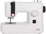 Veiling - Ryer mechanische naaimachine 18 steken met led en, Hobby en Vrije tijd, Naaimachines en Toebehoren, Nieuw