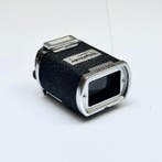 Voigtländer Turnit 3 Viseur, TV, Hi-fi & Vidéo, Appareils photo analogiques