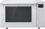 2dekans | Panasonic Combimagnetron NN-DF37P – Voorzien Van, Ophalen of Verzenden