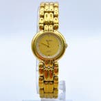 Rado - Rusoa - Zonder minimumprijs - 204.3633.2 - Dames -, Nieuw