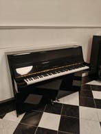 Kawai CX4S (1985), Musique & Instruments, Pianos, Verzenden