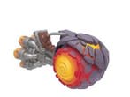 Burn Cycle - SuperChargers (Skylanders), Ophalen of Verzenden