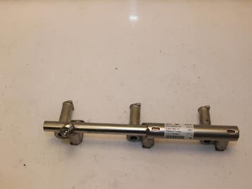 Galerij (Injectie) Jaguar F-Type O104913, Nieuw