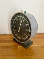 Junghans - Chronomètre industriel - 1960-1969