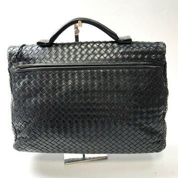 Bottega Veneta - Business bag, Nieuw