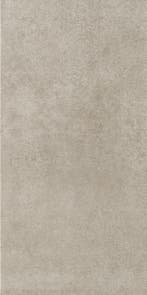 45x90 ES.EATON TORTORA Mat, Ophalen of Verzenden