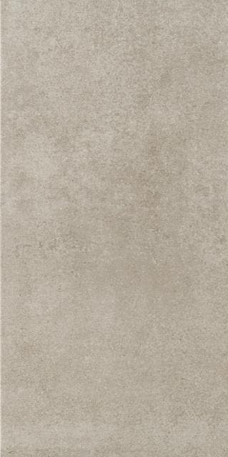 45x90 ES.EATON TORTORA Mat, Bricolage & Construction, Dalles & Carrelages, Enlèvement ou Envoi