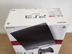 Sony - PS3 - PLAYSTATION 3 - BRAND NEW - EXTREMELY RARE -, Nieuw