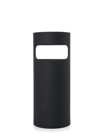 Kartell - Gino Colombini - Porte-parapluies -