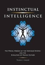 Instinctual Intelligence 9780981816722 Theodore J Usatynski, Verzenden, Gelezen, Theodore J Usatynski