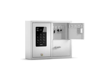 Système KeyBox Creone 9002S, Verzenden, Neuf, Coffre-fort