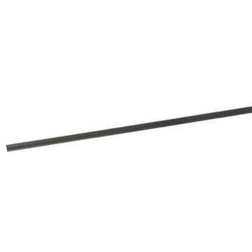 Attema Nylonflex Plastique nervuré Tuyau pour câble - AT7230, Verzenden