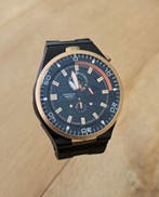Porsche Design - P6780 - Zonder minimumprijs - P6780 -