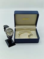 Seiko - Chronograph Seiko - Zonder minimumprijs - Heren -