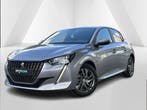 Peugeot 208, Nieuw
