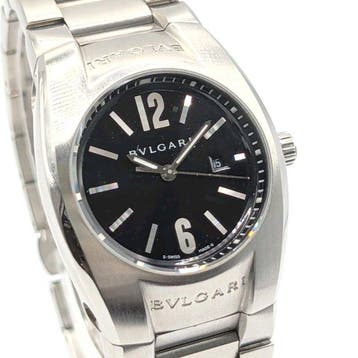 Bvlgari - Ergon - EG 30 S - Dames - 2000-2010, Nieuw