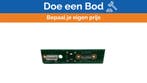 Bieden: Furuno High-Quality Marine Multi, Ophalen of Verzenden, Nieuw