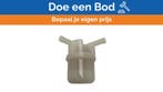Bieden: Honda Filter 115/130 PK (16900-SR3-004), Ophalen of Verzenden