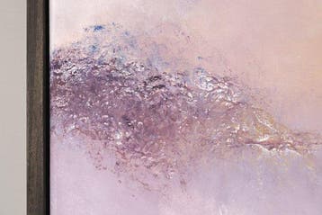 Kinga Makowka - Theory Of Joy