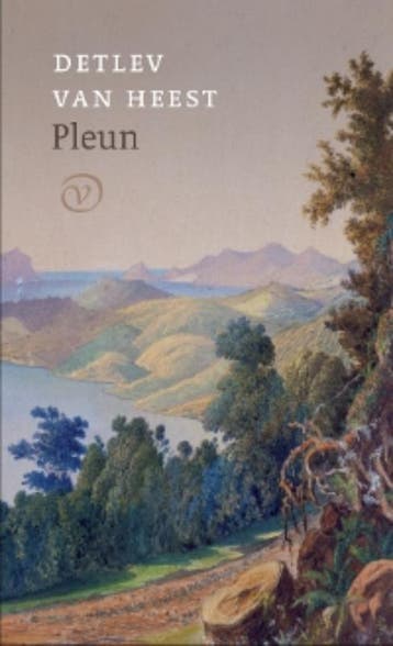 Pleun 9789028241435 D. van Heest, Verzenden, Gelezen, D. van Heest