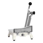 Kaashakker/Snijder | Met elektrisch verwarmd mes en, Verzenden, Nieuw in verpakking