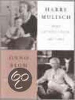 Mijn getijdenboek 9789023452980 Harry Mulisch, Verzenden, Gelezen, Harry Mulisch