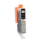Huis-Merk  CANON CLI-531 XL Grey 13ml 247print, Computers en Software, Printerbenodigdheden, Verzenden, Nieuw, Canon